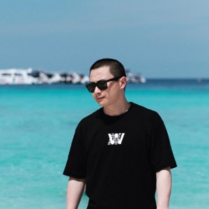Logic Loc